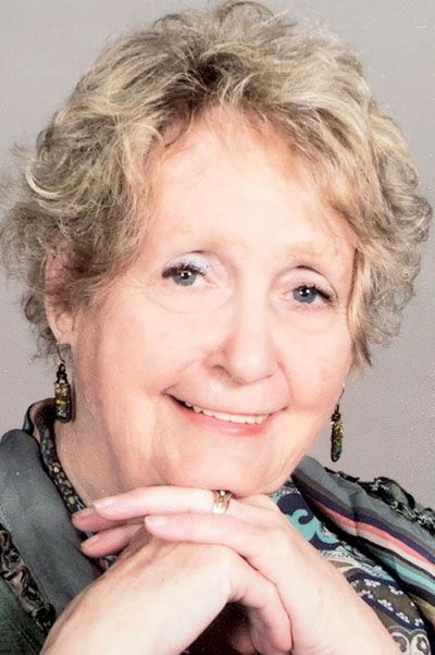 Linda A. Hoblitzell | News, Sports, Jobs - News and Sentinel - Vimarsana News