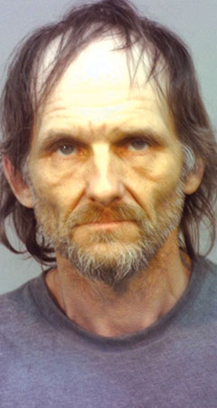 Authorities arrest Athens County drug suspect | News, Sports, Jobs - Vimarsana News