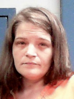 Dead baby case going to Ritchie County grand jury | News, Sports, Jobs - Vimarsana News