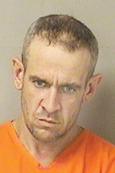 Wood County murder trial rescheduled to Aug. 1 | News, Sports, Jobs - Vimarsana News