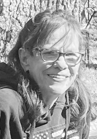 Carolyn Virginia Null Foggin | News, Sports, Jobs - Vimarsana News