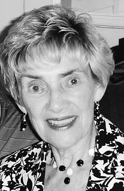 Kathleen (Katie) Bee | News, Sports, Jobs - News and Sentinel - Vimarsana News