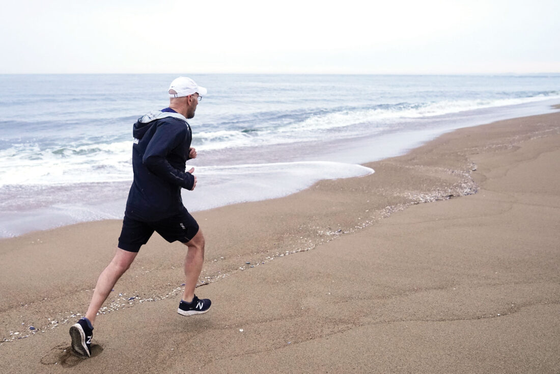 Survival diaries: Decade on, Boston Marathon bombing echoes | News, Sports, Jobs - Vimarsana News