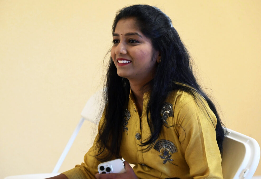 Texas mall shooting victims include guard, young sisters | News, Sports, Jobs - Vimarsana News