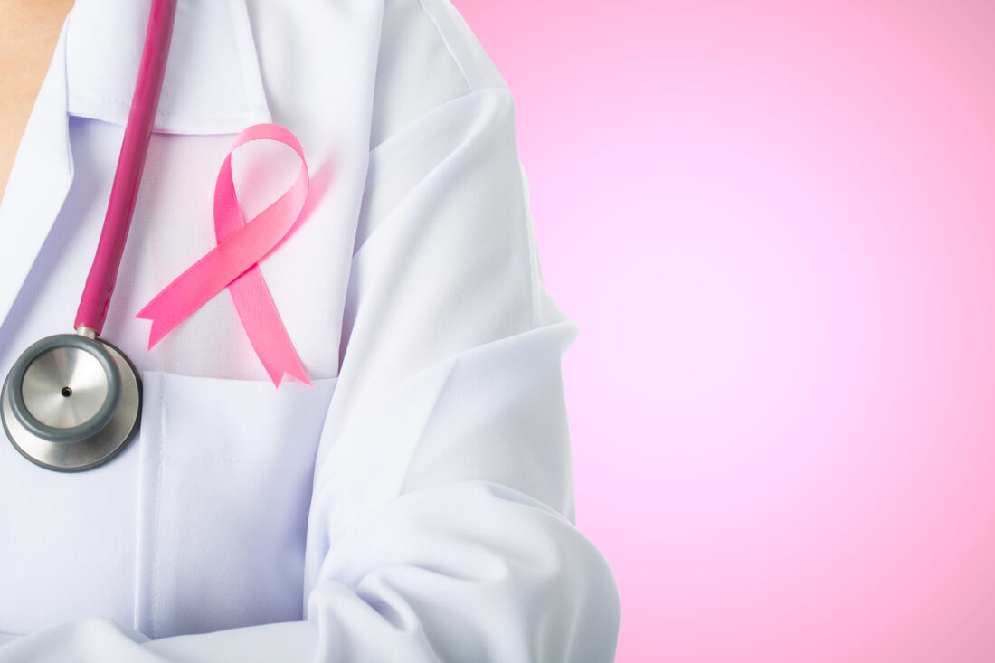 Breast Program at Marietta Memorial re-accredited | News, Sports, Jobs - Vimarsana News