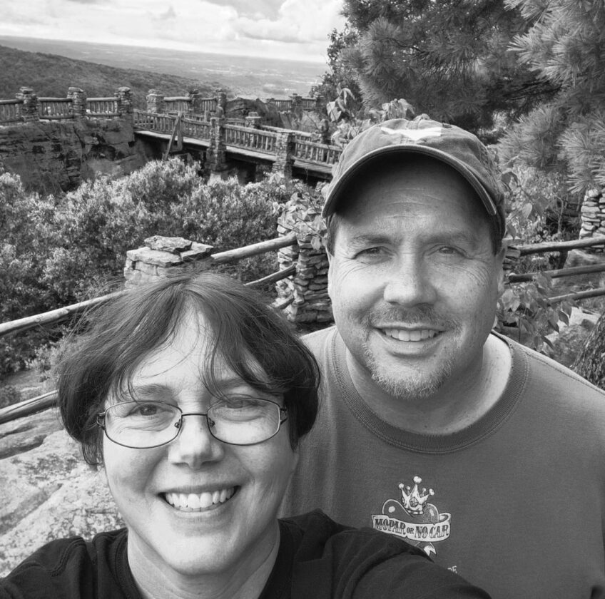 Becky Elaine Brabham | News, Sports, Jobs - News and Sentinel - Vimarsana News