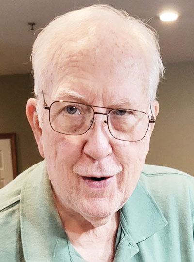 Robert T. Brownfield | News, Sports, Jobs - News and Sentinel - Vimarsana News
