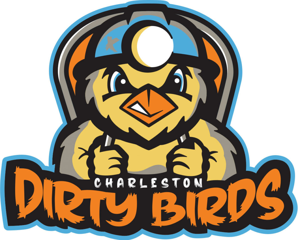 Highmark West Virginia, Charleston Dirty Birds team up for Girl Scouts | News, Sports, Jobs - Vimarsana News