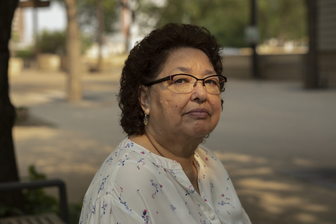 Canada's Indigenous women forcibly sterilized decades after other countries stopped | News, Sports, Jobs - Vimarsana News