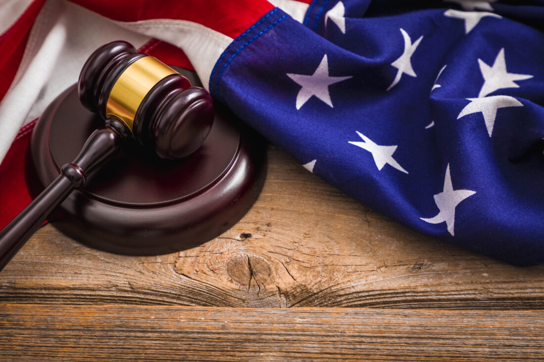 West Virginia environmentalists suing Chemours over 'forever chemicals' | News, Sports, Jobs - Vimarsana News
