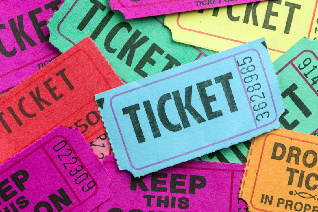 Wirt County Fair promises four days of fun for all ages | News, Sports, Jobs - Vimarsana News