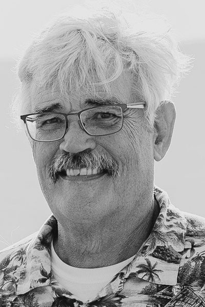 Michael L. Full | News, Sports, Jobs - News and Sentinel - Vimarsana News