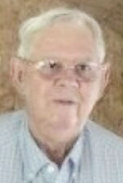 Gail Little | News, Sports, Jobs - News and Sentinel - Vimarsana News