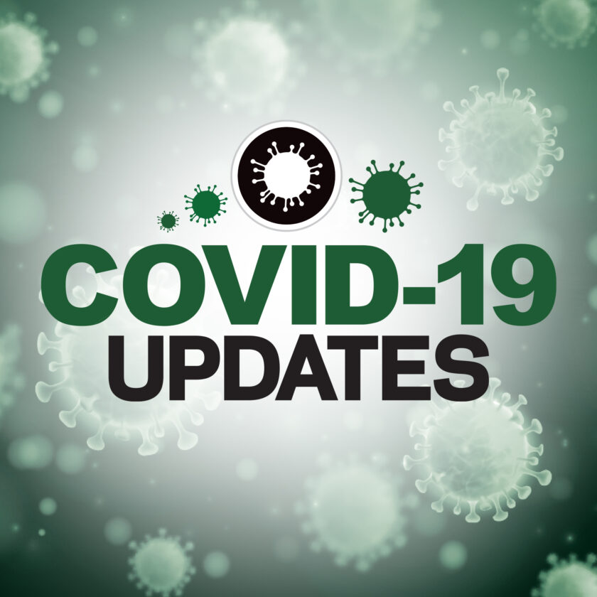 Ohio health officials confirm case of new COVID-19 strain | News, Sports, Jobs - Vimarsana News