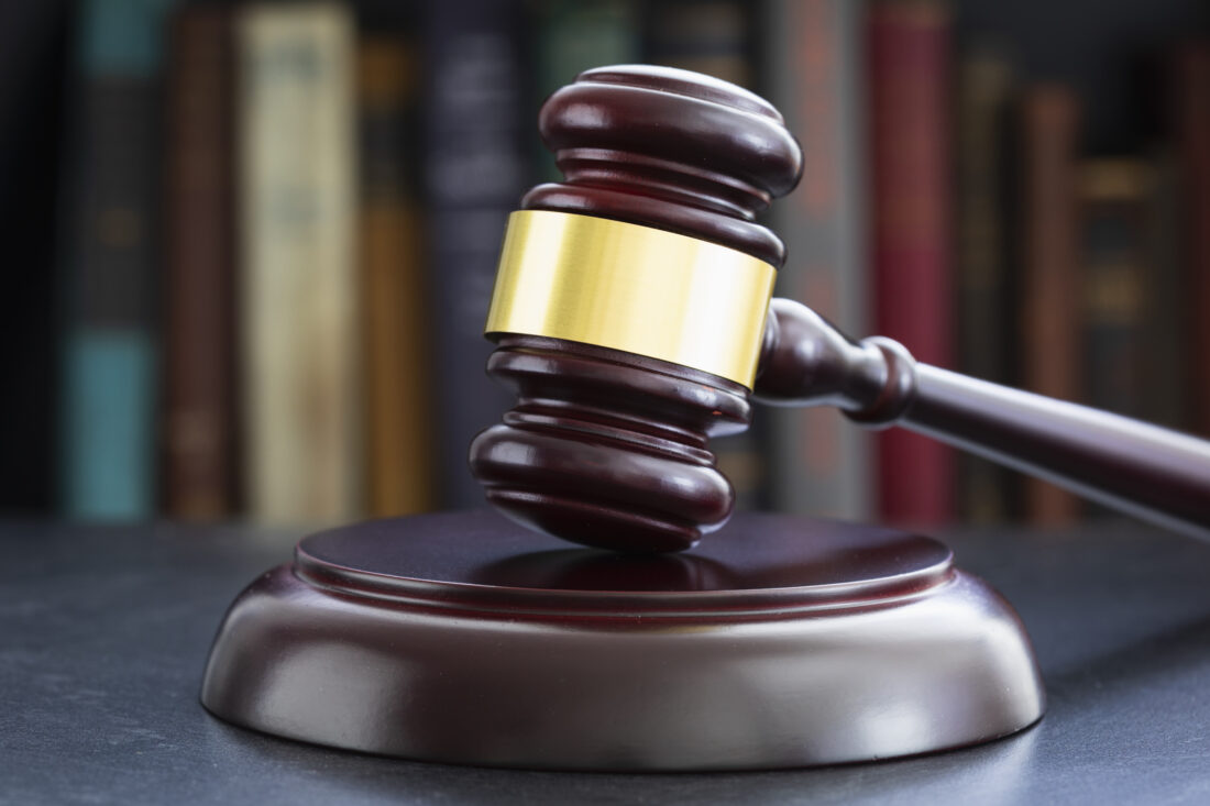Ohio Supreme Court suspends Noble County lawyer over 'prank' | News, Sports, Jobs - Vimarsana News