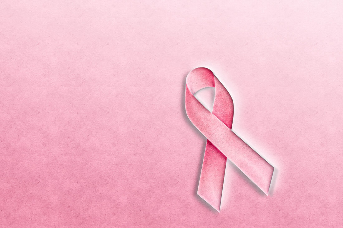 WVU Medicine Camden Clark Foundation hosting Pink by Poolside fundraiser today | News, Sports, Jobs - Vimarsana News