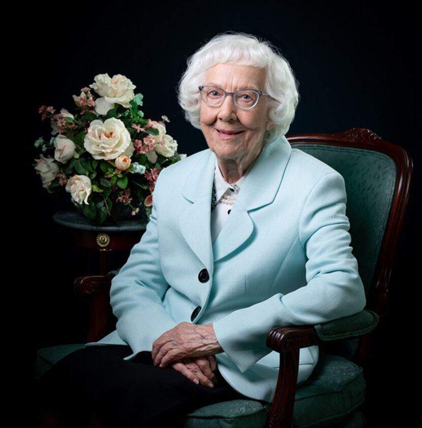 Millie R. Stanley | News, Sports, Jobs - News and Sentinel - Vimarsana News