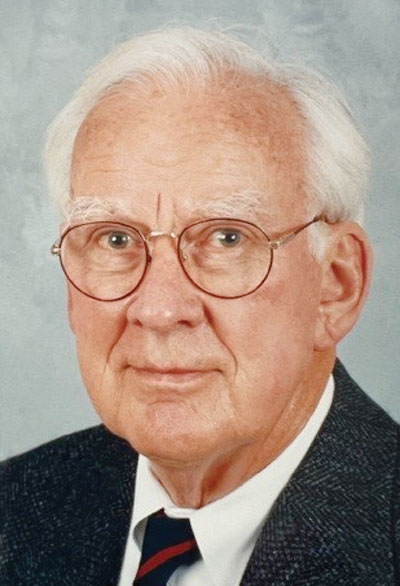 Daniel A. Ruley Jr. | News, Sports, Jobs - News and Sentinel - Vimarsana News