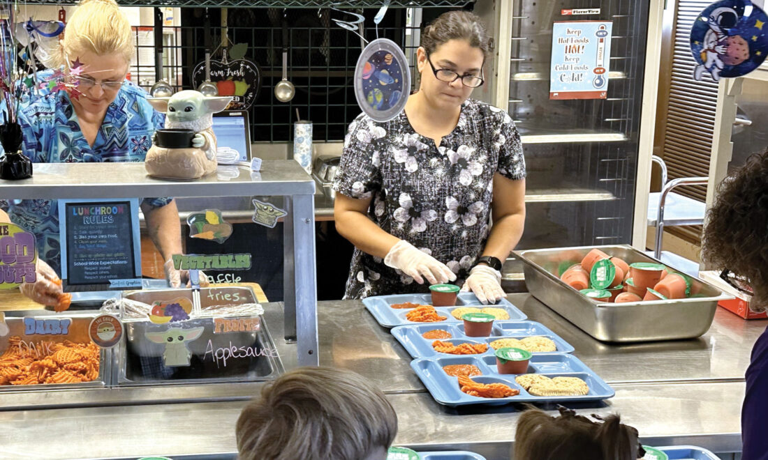 Wood County Schools schedules job fair | News, Sports, Jobs - Vimarsana News