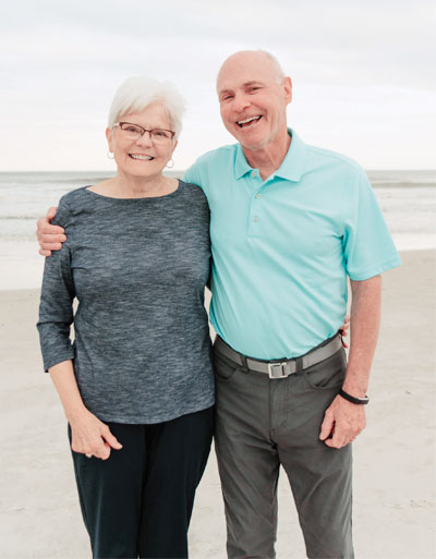 Ellen Boone | News, Sports, Jobs - News and Sentinel - Vimarsana News