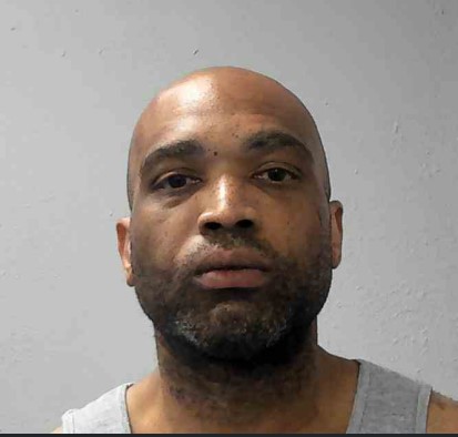 Parkersburg man arrested on drug charges | News, Sports, Jobs - Vimarsana News