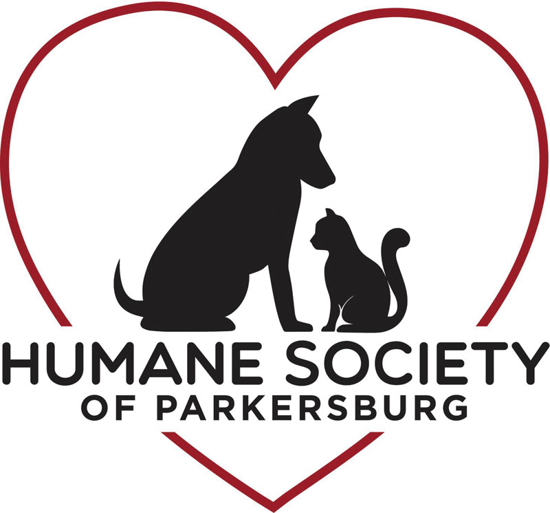 Humane Society of Parkersburg plans Fall Family Fun Day | News, Sports, Jobs - Vimarsana News