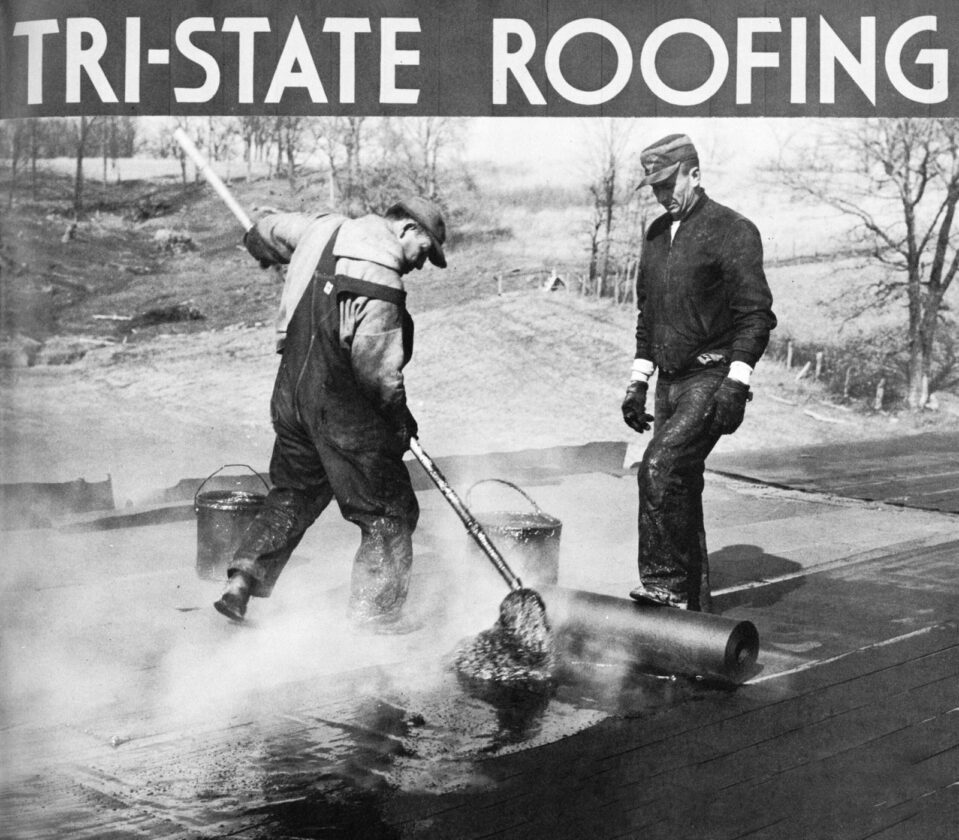 Tri-State group celebrating 100 years of business | News, Sports, Jobs - Vimarsana News