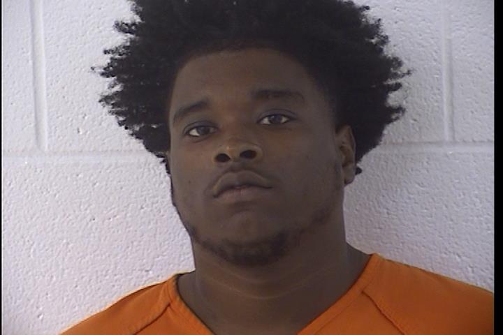 3 arrested on drug charges in Washington County | News, Sports, Jobs - Vimarsana News