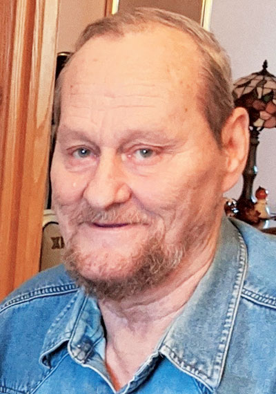 Ricky Ayers | News, Sports, Jobs - News and Sentinel - Vimarsana News