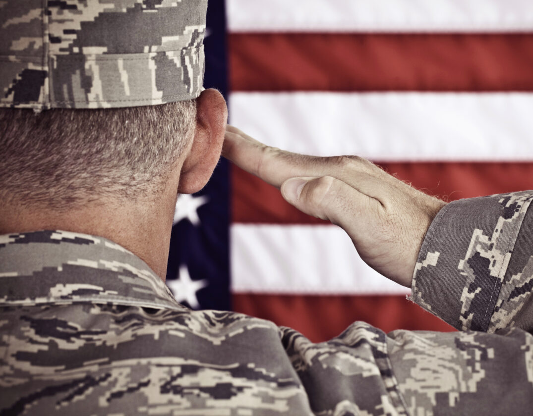 Veterans Day events slated across Mid-Ohio Valley on Saturday | News, Sports, Jobs - Vimarsana News