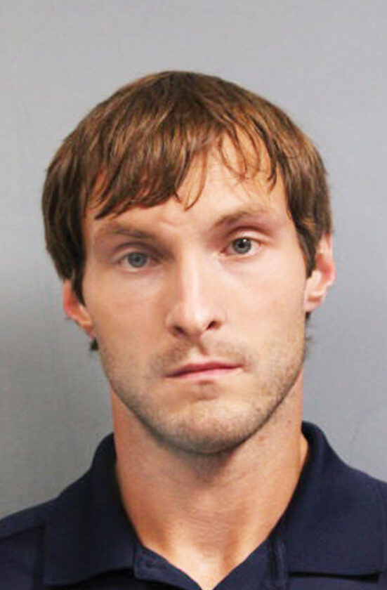 Jackson County Sheriff: Ravenswood educator facing charges for sex with student | News, Sports, Jobs - Vimarsana News