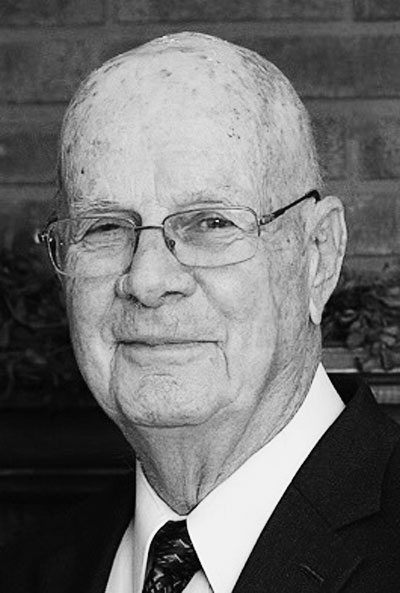 Charles Kiser | News, Sports, Jobs - News and Sentinel - Vimarsana News