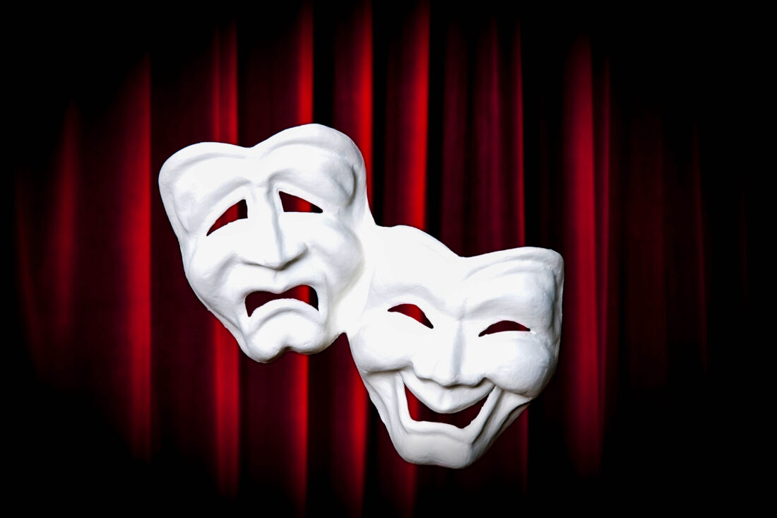 Looking to Make a Splash? Mid-Ohio Valley Players holding auditions for 'Carrie: The Musical' | News, Sports, Jobs - Vimarsana News