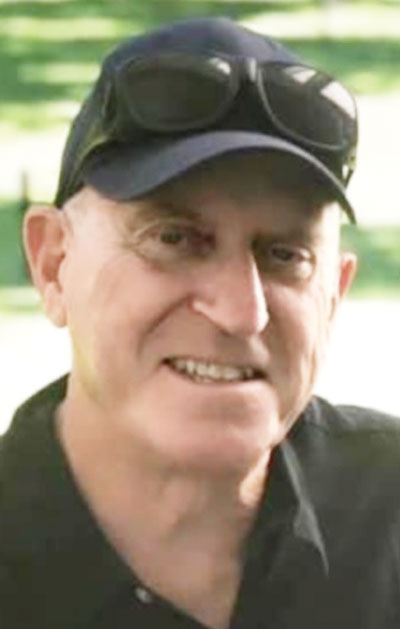 David Allen Fought | News, Sports, Jobs - News and Sentinel - Vimarsana News