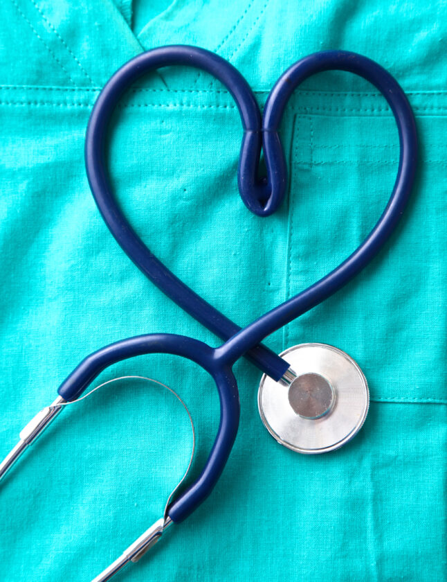 Memorial Health System, Sistersville General Hospital plan town hall event | News, Sports, Jobs - Vimarsana News