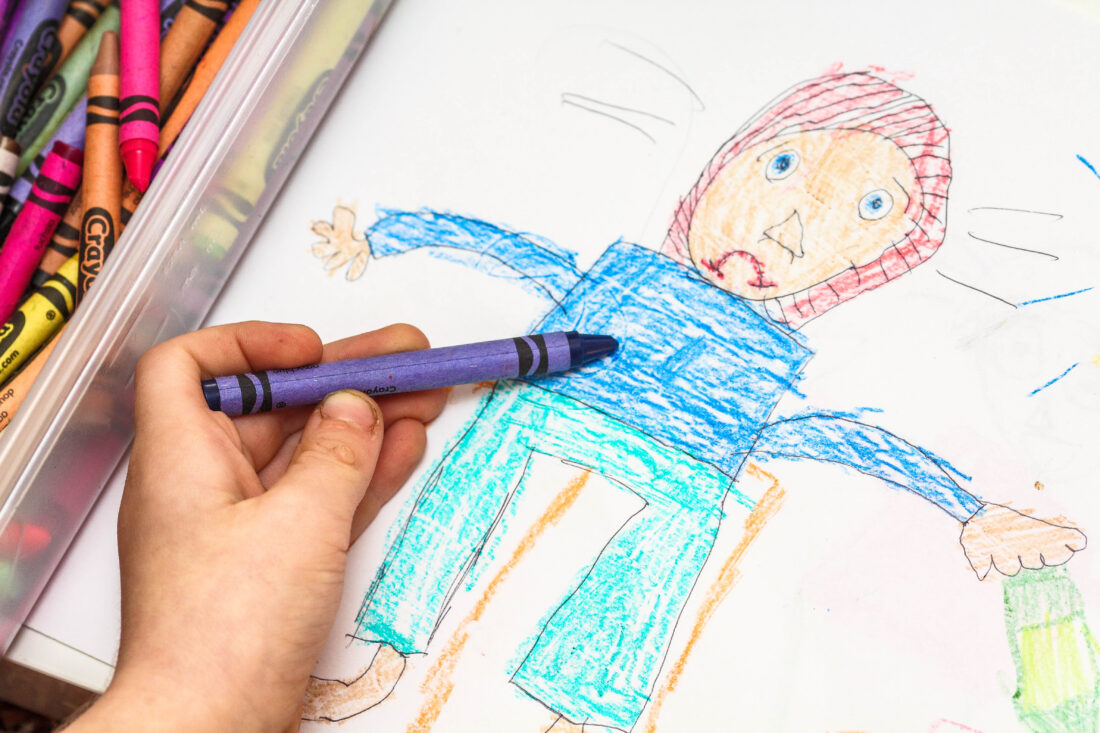 WVCAN releases stats for North Star Child Advocacy Center | News, Sports, Jobs - Vimarsana News