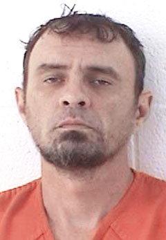 Washington County Grand Jury issues 22 indictments | News, Sports, Jobs - Vimarsana News