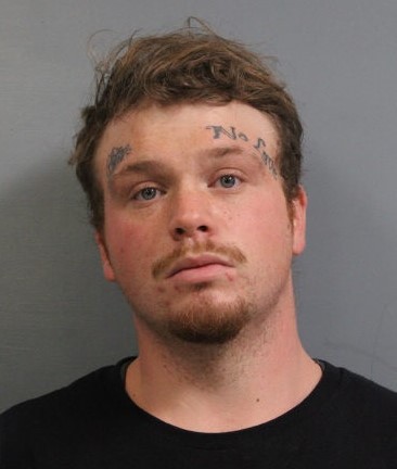 Ripley man charged in infant's death | News, Sports, Jobs - Vimarsana News