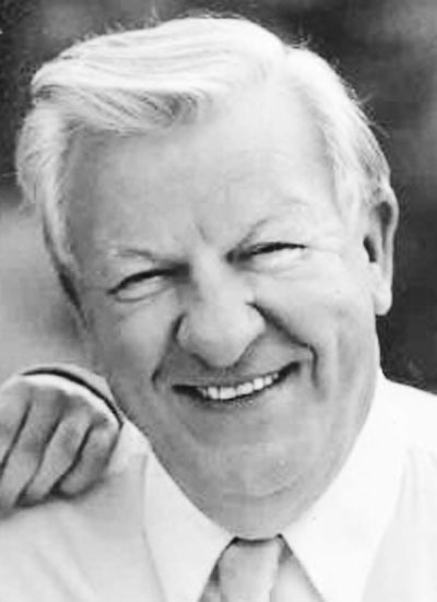Carl Paul Bryant | News, Sports, Jobs - News and Sentinel - Vimarsana News