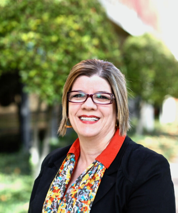 Mid-Ohio Valley Foundations – Education: Oklahoma Christian says Ohio Valley University transcript process going smoothly | News, Sports, Jobs - Vimarsana News