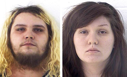 Authorities detail investigation into death of Marietta infant | News, Sports, Jobs - Vimarsana News
