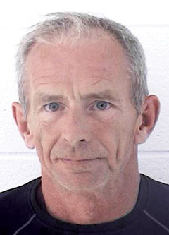 Counts added in Washington County rape, sexual battery case | News, Sports, Jobs - Vimarsana News