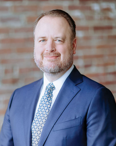Wilcox takes helm as new Peoples Bancorp president | News, Sports, Jobs - Vimarsana News