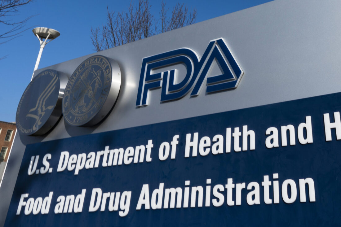 Many cancer drugs remain unproven five years after accelerated approval, a study finds | News, Sports, Jobs - Vimarsana News