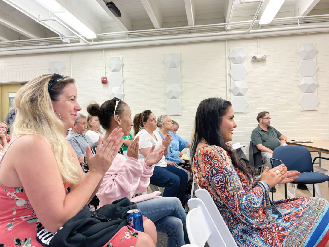 Marietta Aquatic Center to open for summer | News, Sports, Jobs - Vimarsana News