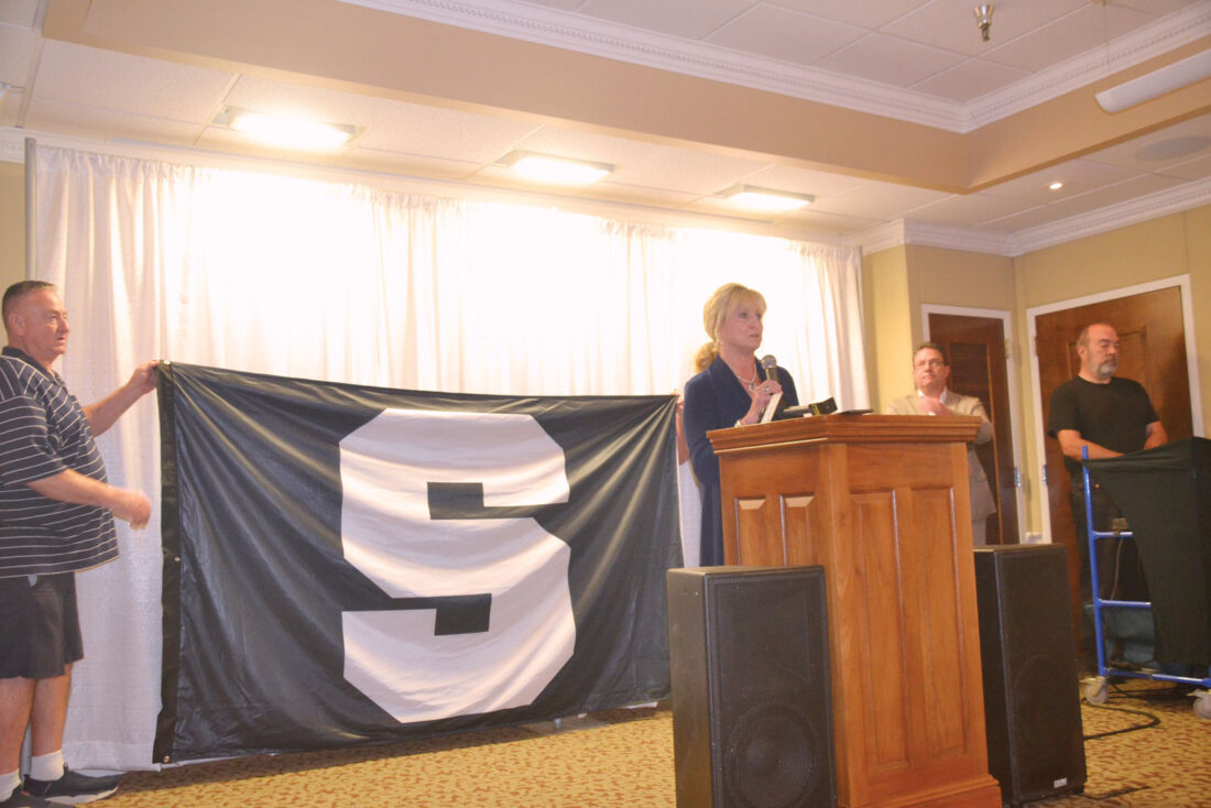 Parkersburg South principal announces retirement | News, Sports, Jobs - Vimarsana News