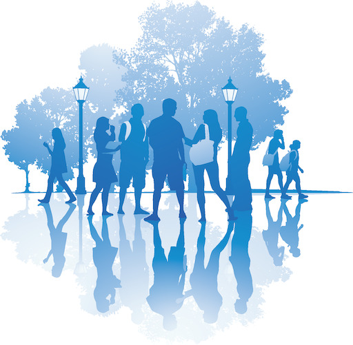 Mid-Ohio Valley Campus News