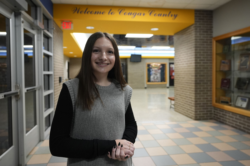 AI Technology Transforms Support for Students with Disabilities