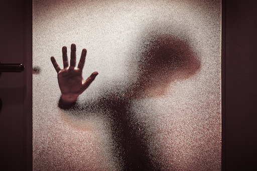 West Virginia judge orders monitor for foster kids in hotels as another dismisses a federal suit