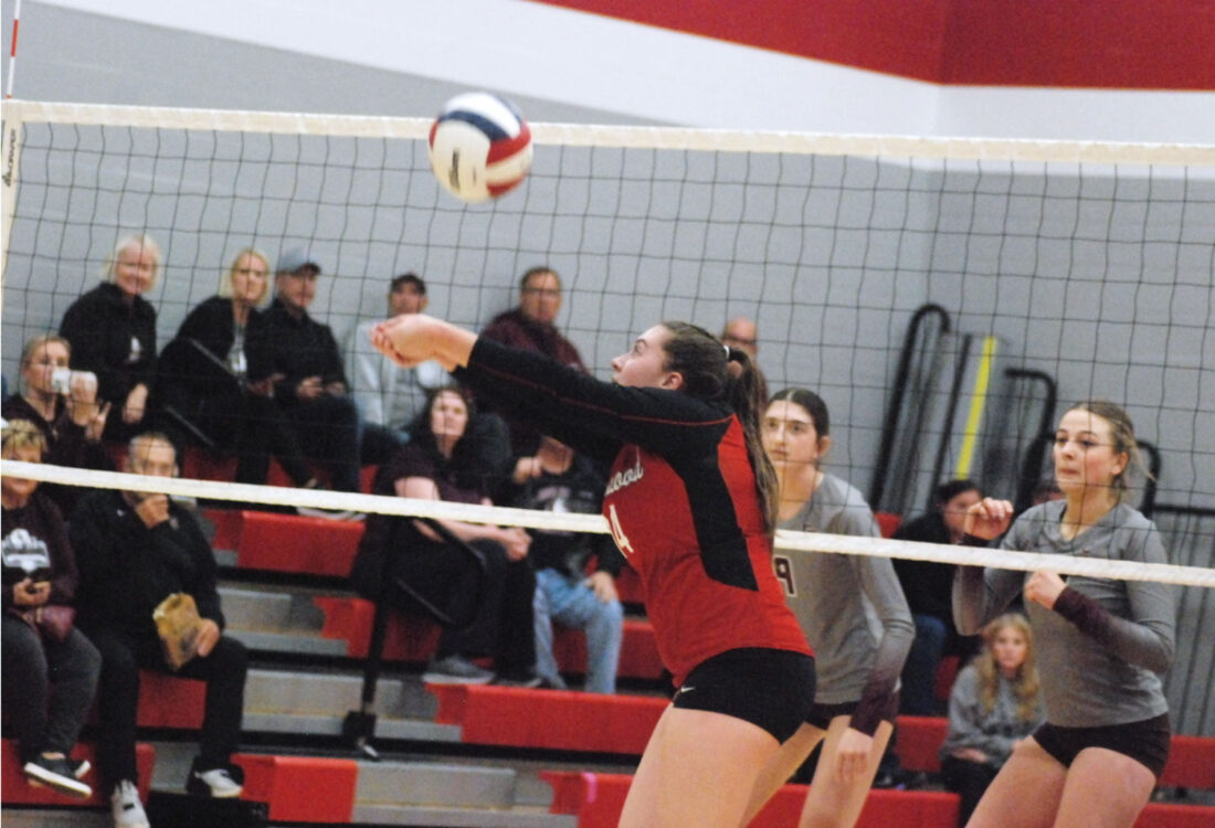 Ravenswood falls to Central, denied state bid